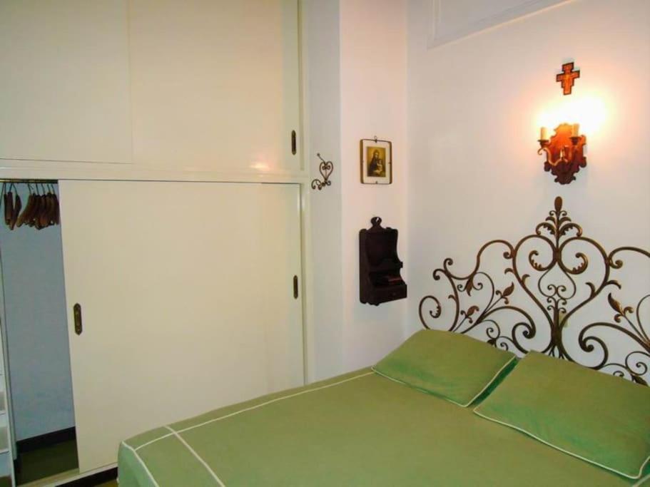 Villa Pinetina Gargnano Exterior foto
